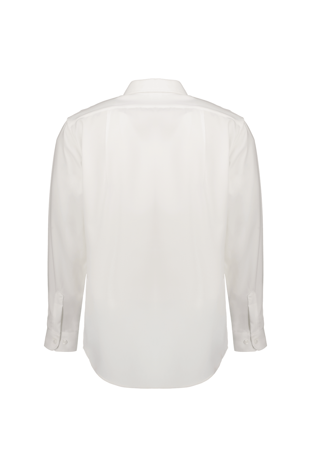 Camisa Manga Larga OTB - UNHO.mid