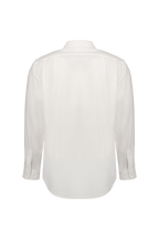 Camisa Manga Larga OTB - UNHO.mid