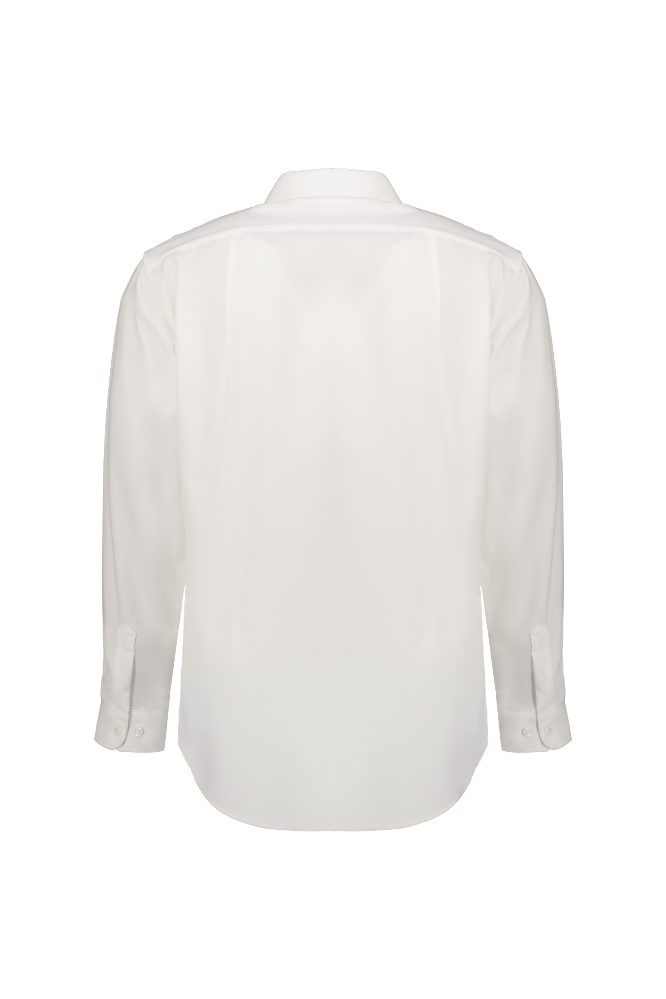 Camisa Manga Larga OTB - UNHO.mid