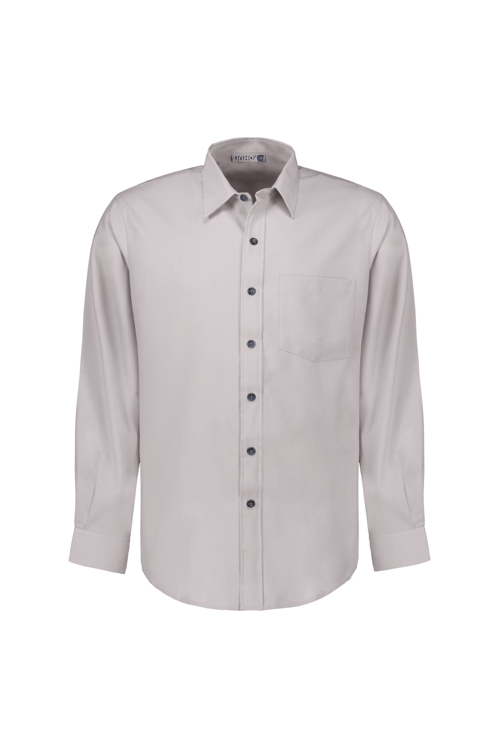 Camisa Manga Larga OTB - UNHO.mid