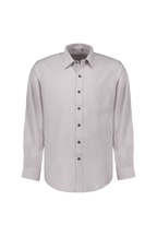 Camisa Manga Larga OTB - UNHO.mid