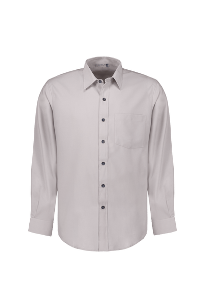 Camisa Manga Larga OTB