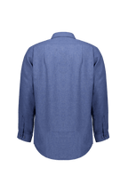Camisa Manga Larga OTB - UNHO.mid
