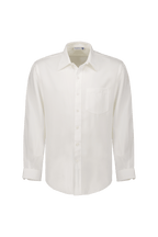 Camisa Manga Larga OTB - UNHO.mid
