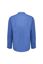 Camisa Manga Larga OTB - UNHO.mid