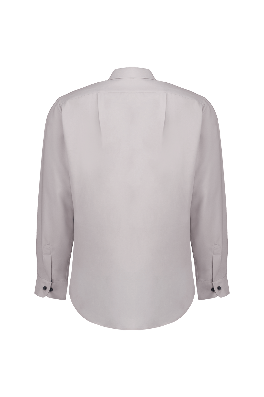 Camisa Manga Larga OTB - UNHO.mid