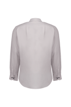 Camisa Manga Larga OTB - UNHO.mid