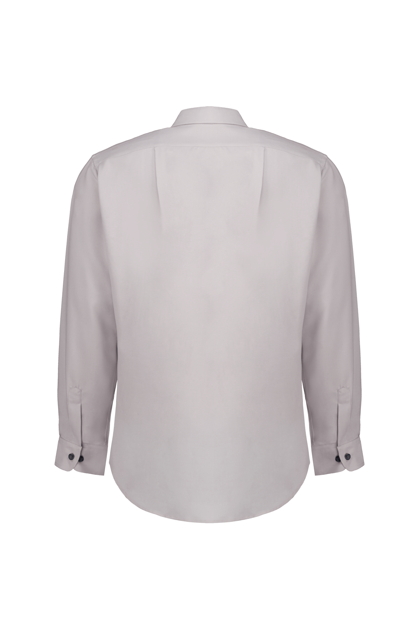 Camisa Manga Larga OTB - UNHO.mid