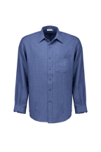 Camisa Manga Larga OTB - UNHO.mid