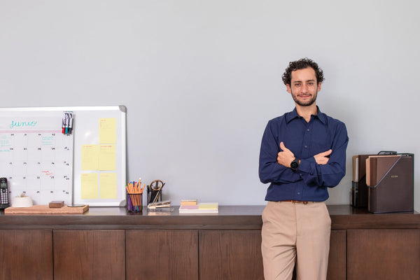 Empresarial