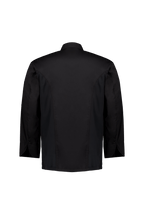 Filipina Chef Ejecutivo con Dry Fit - UNHO.mid