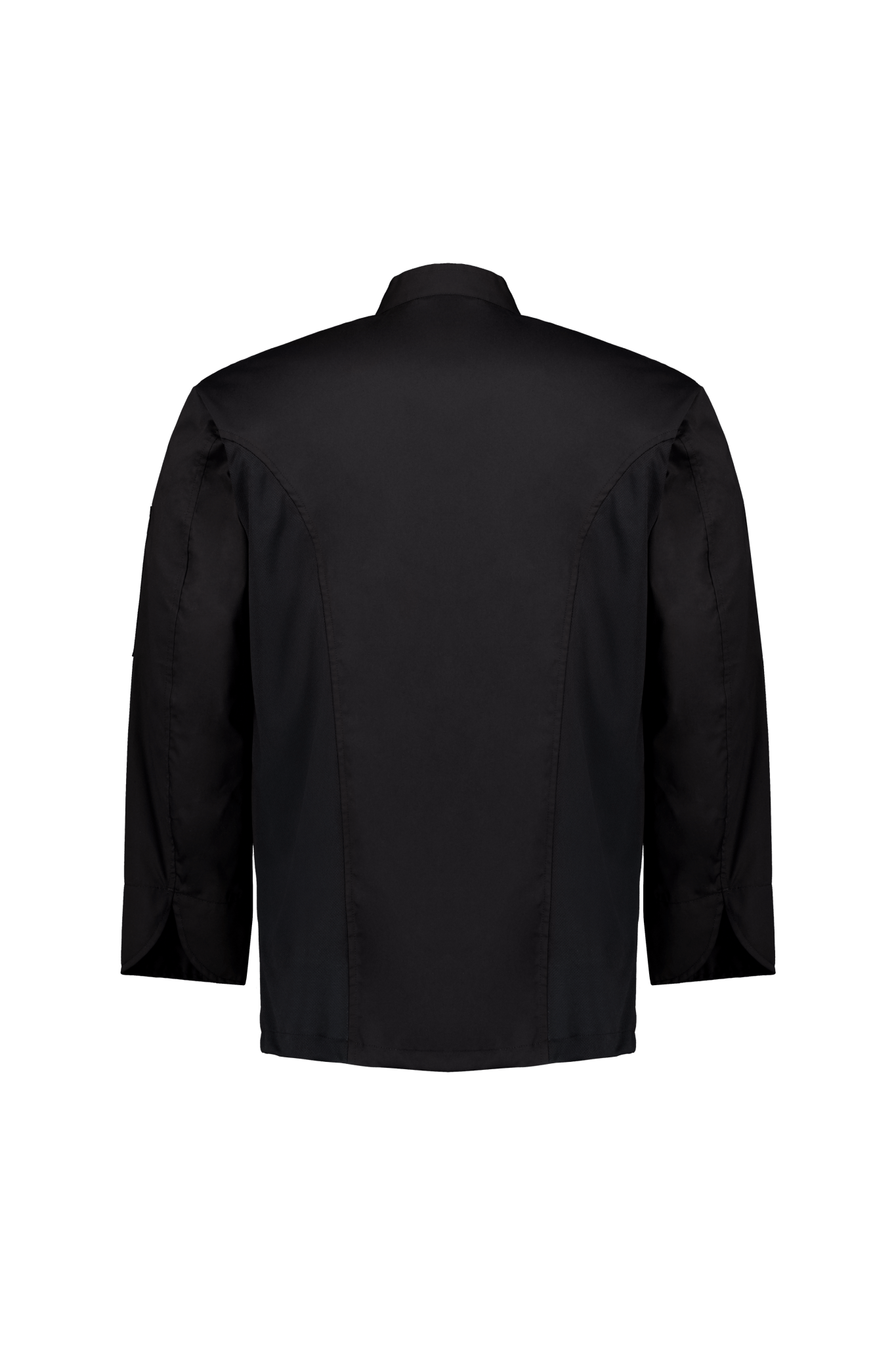 Filipina Chef Ejecutivo con Dry Fit - UNHO.mid