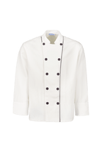 Filipina Sous Chef - UNHO.mid