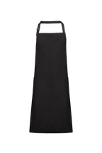 Mandil de Peto Amplio - UNHO.mid