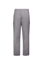 Pantalón de Mantenimiento - UNHO.mid