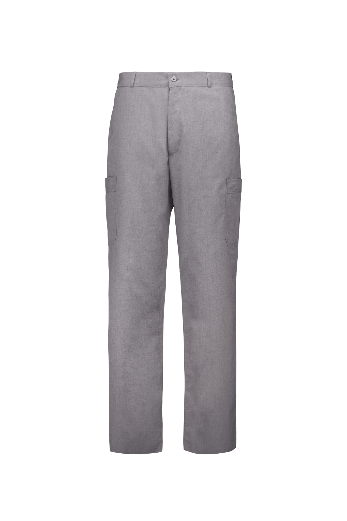 Pantalón de Mantenimiento - UNHO.mid