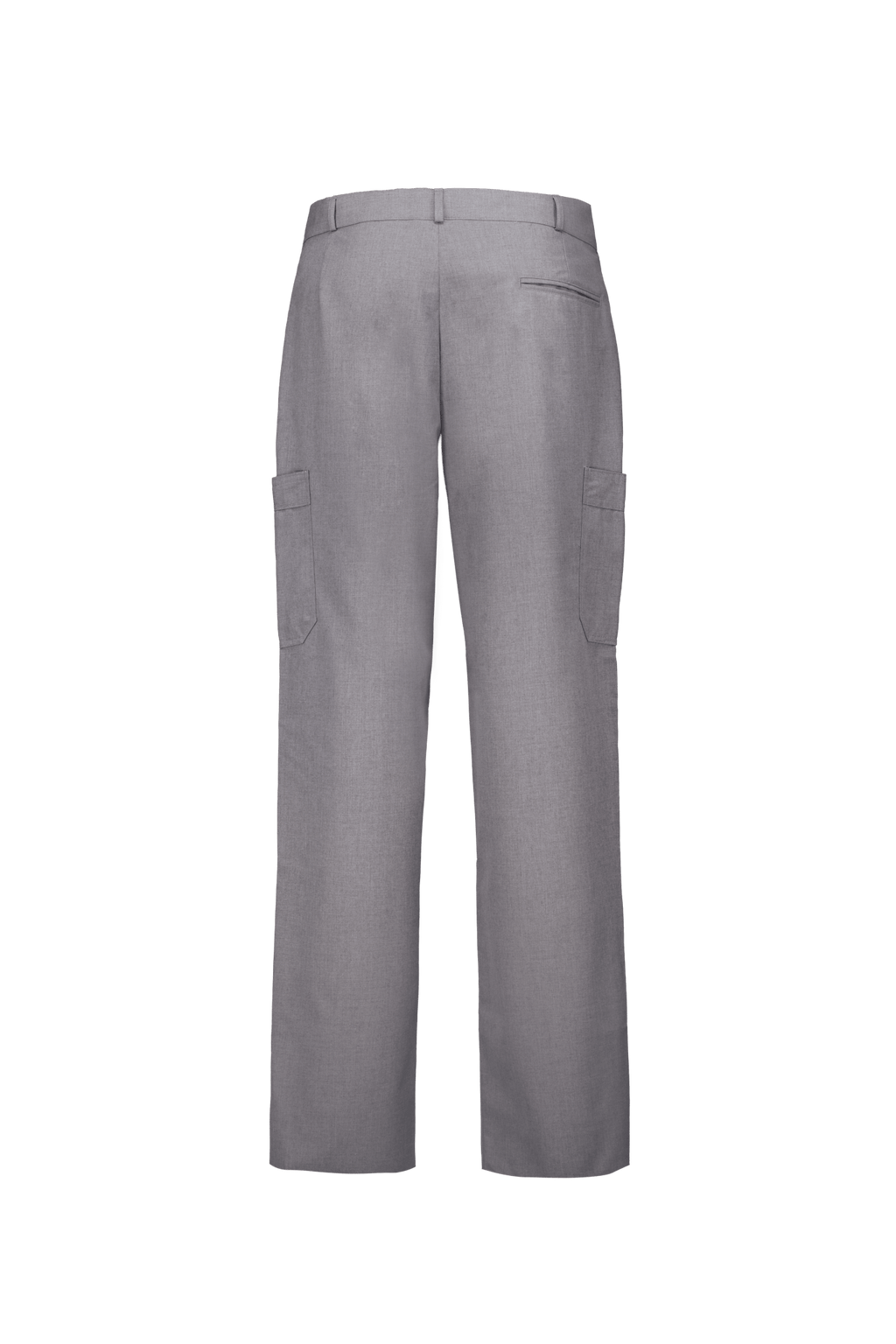 Pantalón de Mantenimiento - UNHO.mid