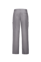 Pantalón de Mantenimiento - UNHO.mid