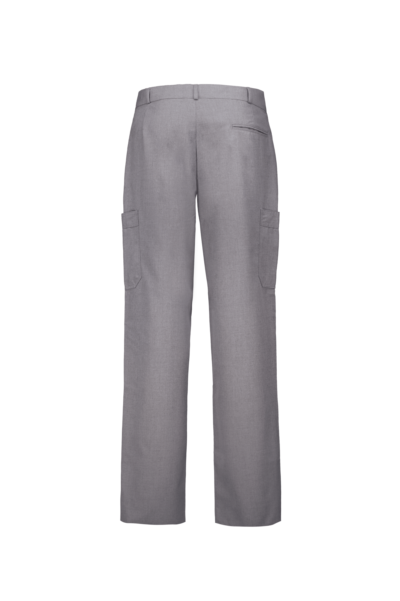 Pantalón de Mantenimiento - UNHO.mid