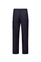 Pantalón de Mantenimiento - UNHO.mid