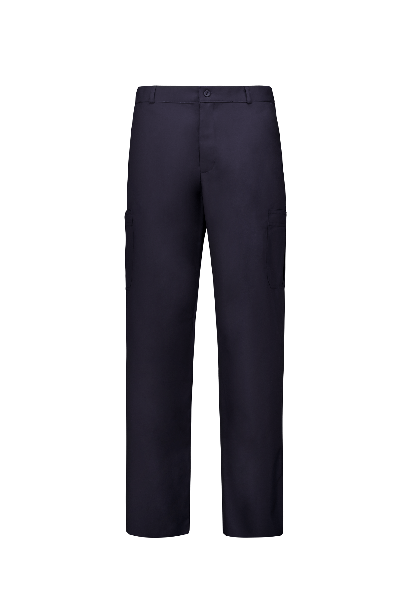 Pantalón de Mantenimiento - UNHO.mid