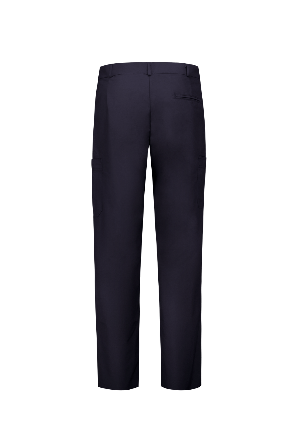 Pantalón de Mantenimiento - UNHO.mid