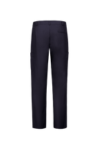 Pantalón de Mantenimiento - UNHO.mid