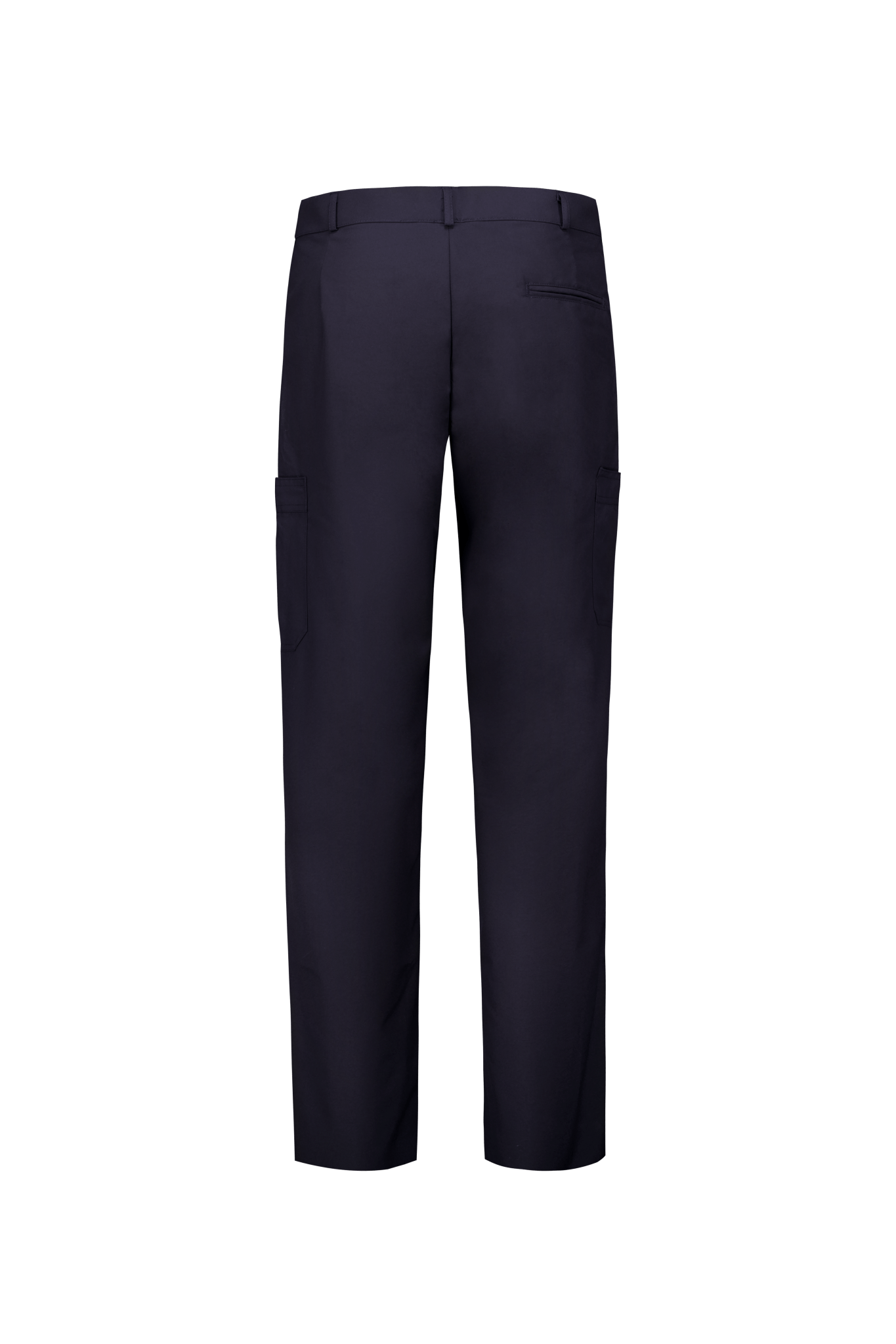 Pantalón de Mantenimiento - UNHO.mid