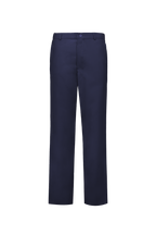 Pantalón Ejecutivo de Caballero Corte Recto - UNHO.mid