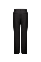 Pantalón Ejecutivo de Caballero Corte Recto - UNHO.mid