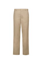 Pantalón Ejecutivo de Caballero Corte Recto - UNHO.mid