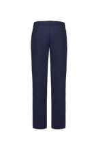 Pantalón Ejecutivo de Caballero Corte Recto - UNHO.mid