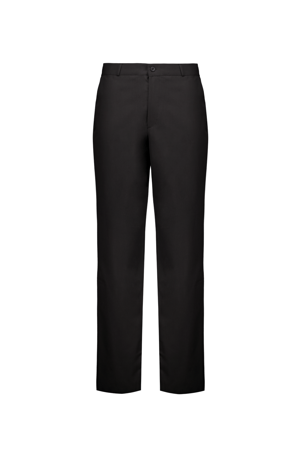 Pantalón Ejecutivo de Caballero Corte Recto - UNHO.mid