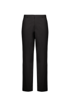 Pantalón Ejecutivo de Caballero Corte Recto - UNHO.mid