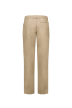 Pantalón Ejecutivo de Caballero Corte Recto - UNHO.mid