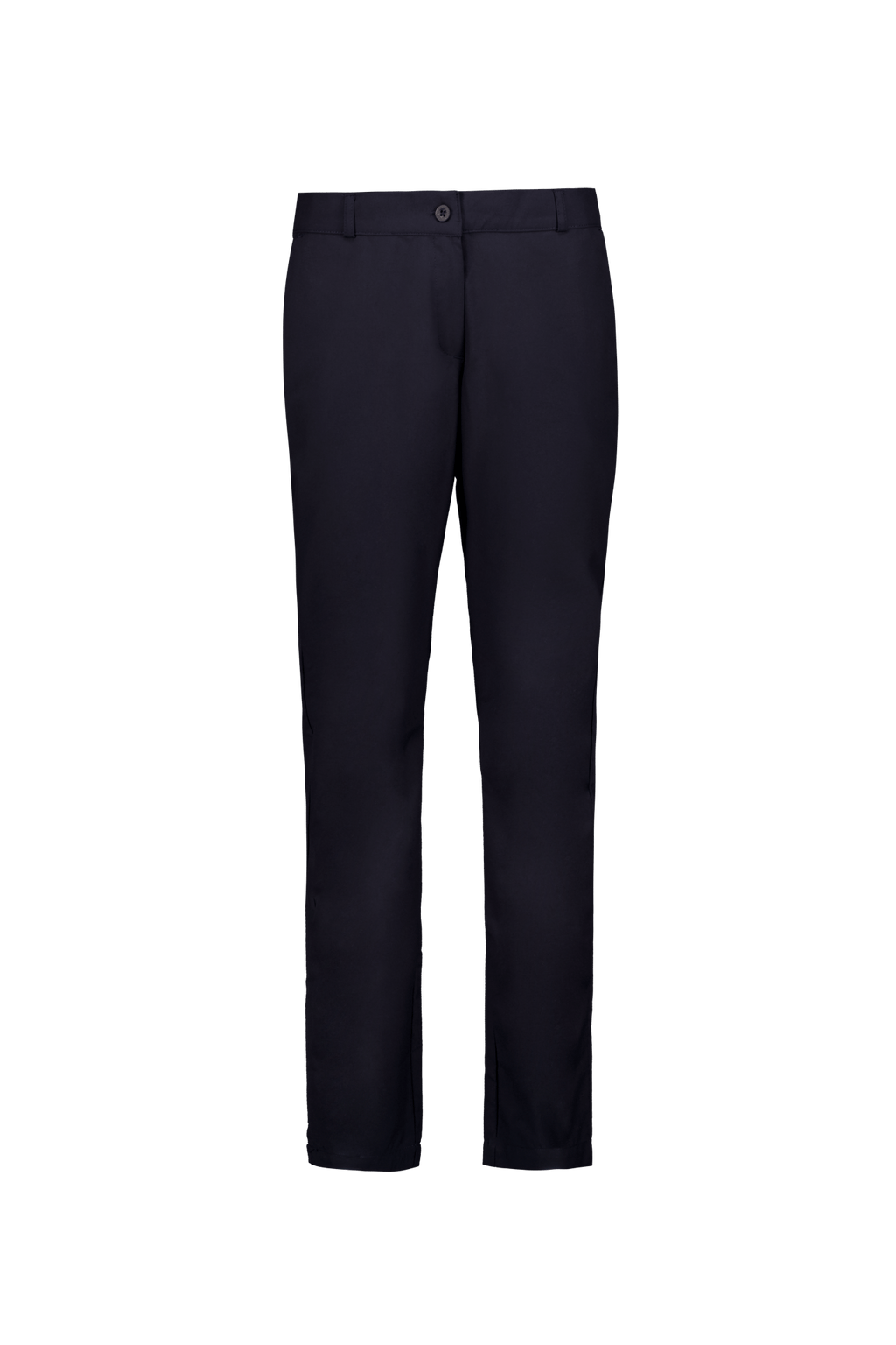 Pantalón Ejecutivo de Dama Corte Recto - UNHO.mid