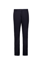 Pantalón Ejecutivo de Dama Corte Recto - UNHO.mid