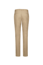 Pantalón Ejecutivo de Dama Corte Recto - UNHO.mid