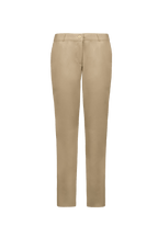 Pantalón Ejecutivo de Dama Corte Recto - UNHO.mid