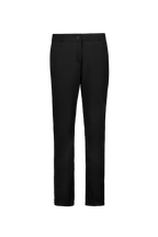 Pantalón Ejecutivo de Dama Corte Recto - UNHO.mid
