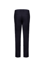 Pantalón Ejecutivo de Dama Corte Recto - UNHO.mid