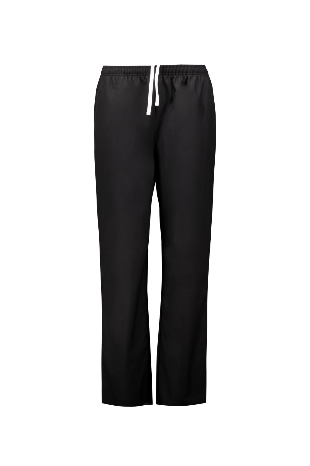 Pants de Cocina Unisex - UNHO.mid