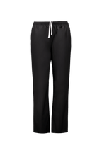Pants de Cocina Unisex - UNHO.mid