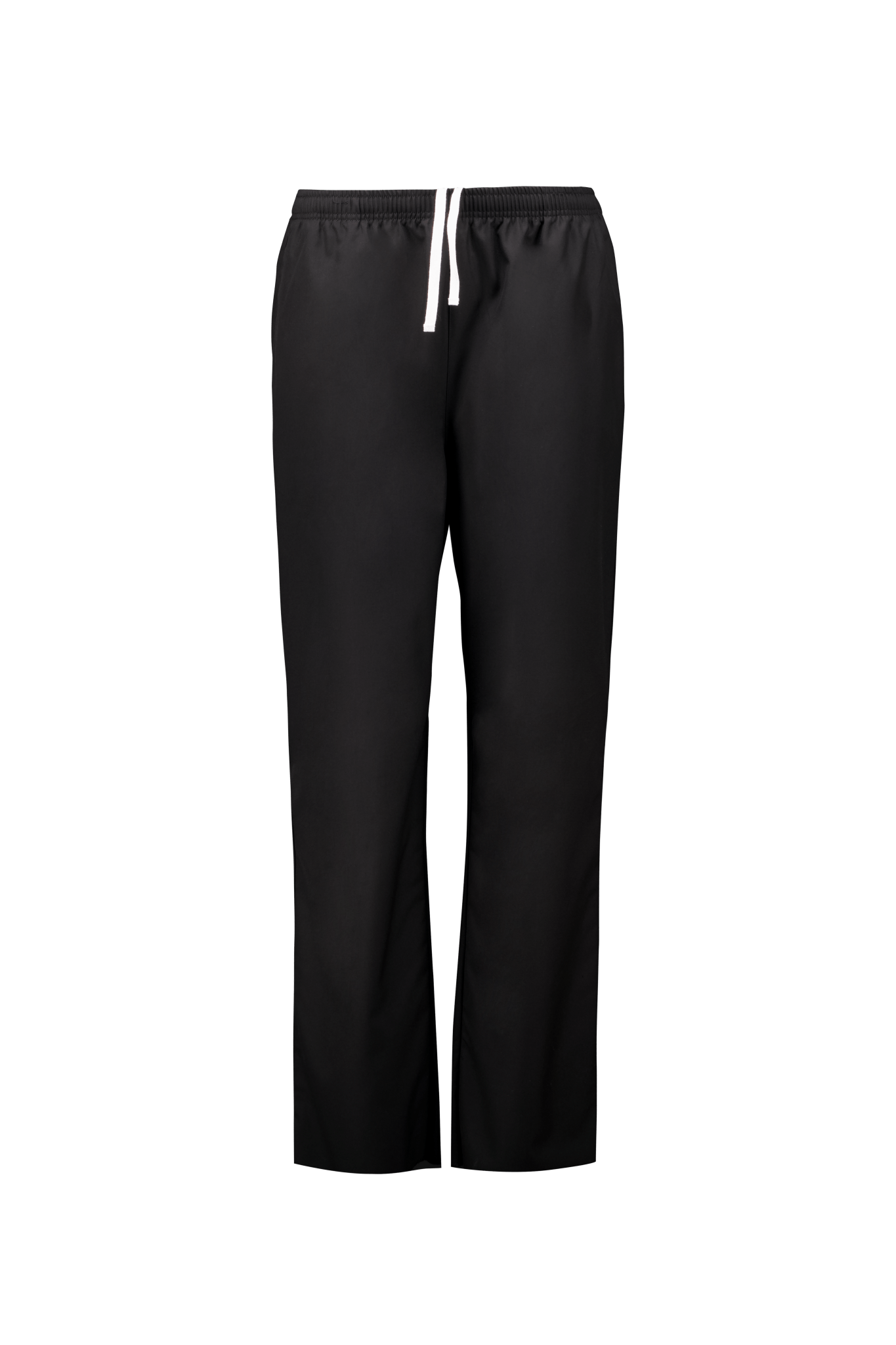 Pants de Cocina Unisex - UNHO.mid
