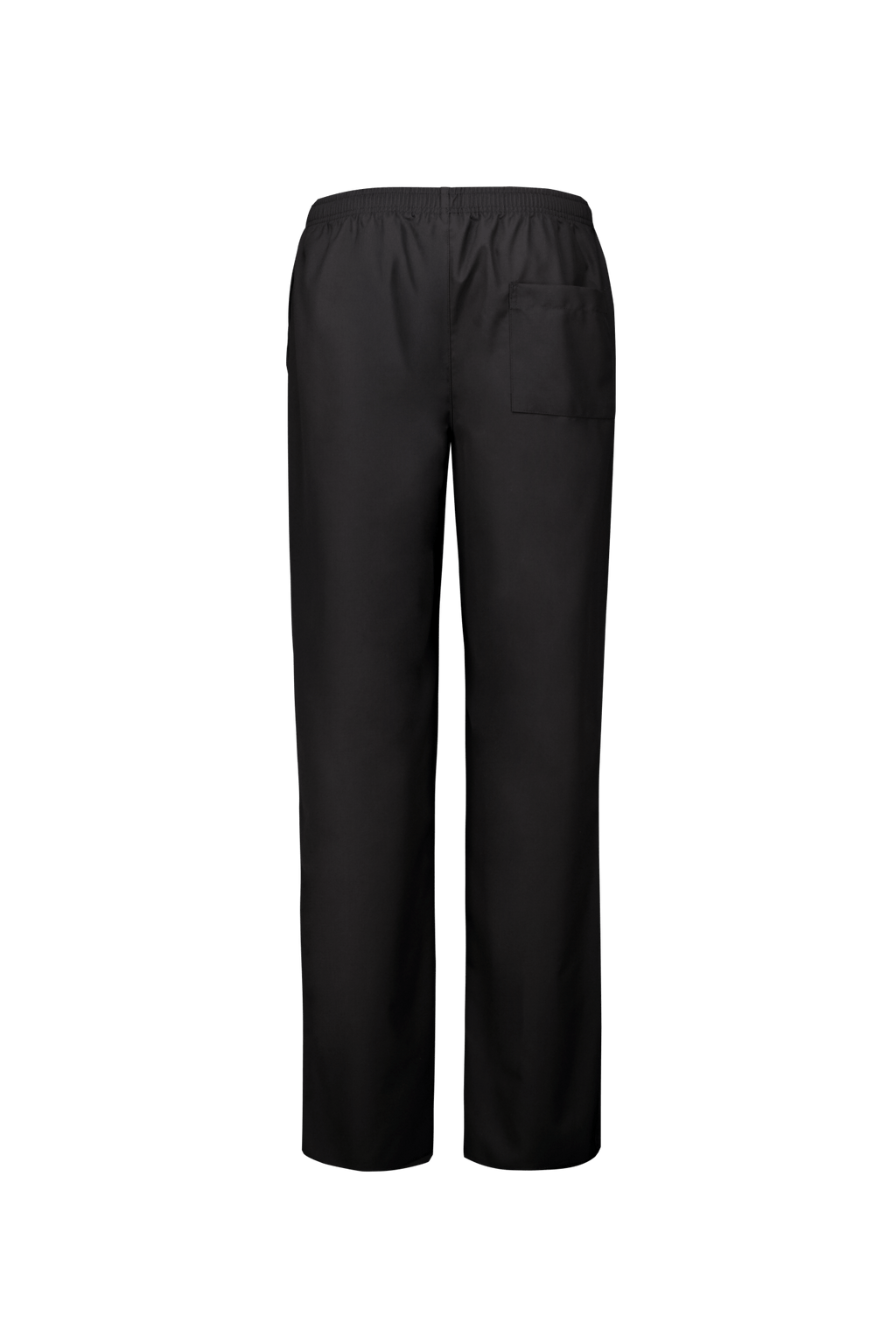 Pants de Cocina Unisex - UNHO.mid