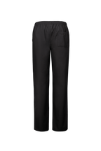 Pants de Cocina Unisex - UNHO.mid