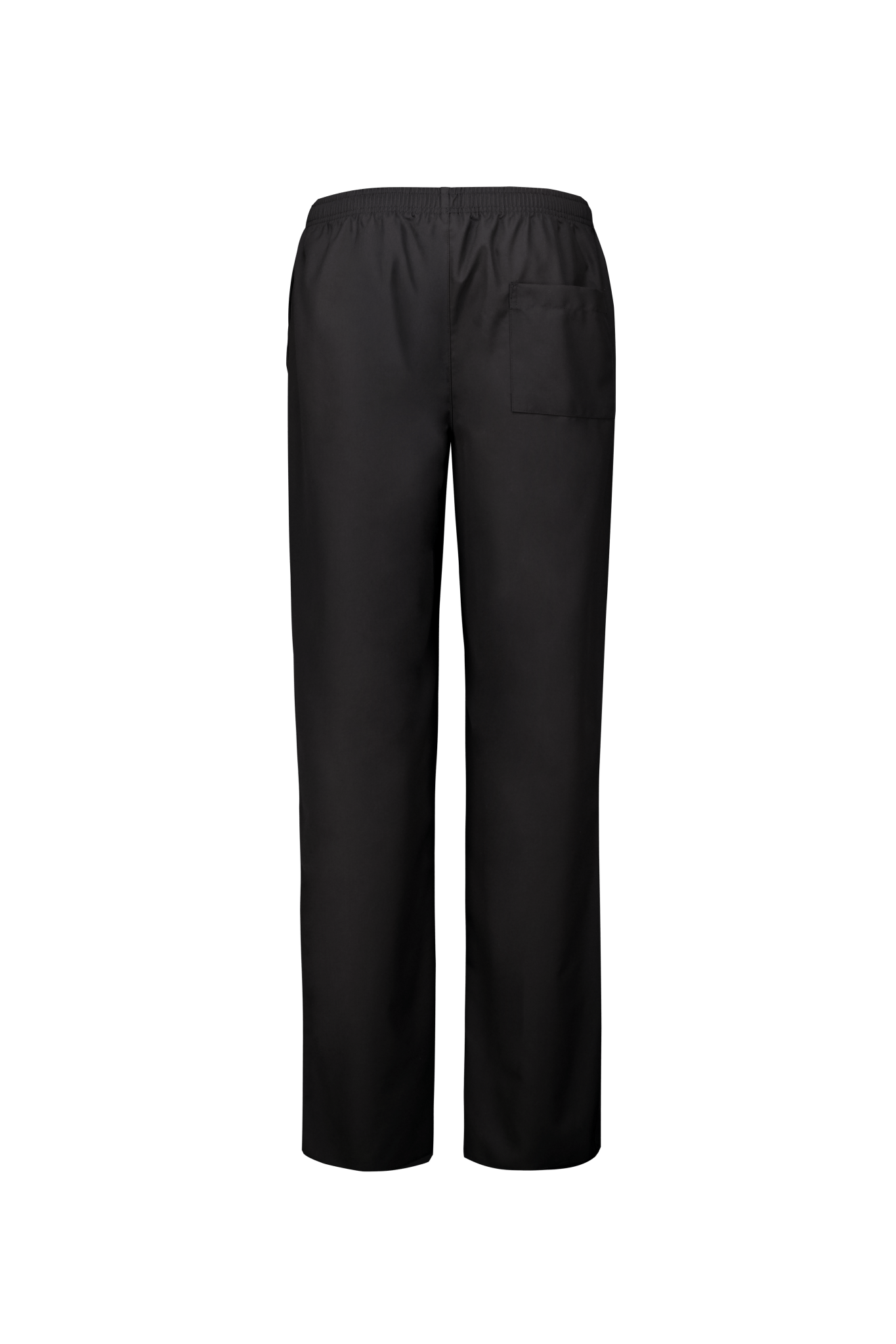 Pants de Cocina Unisex - UNHO.mid