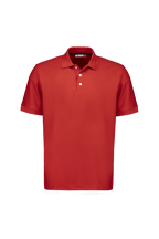 Playera Polo Dry Fit Caballero - UNHO.mid