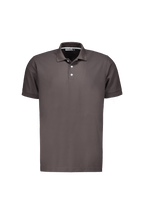 Playera Polo Dry Fit Caballero - UNHO.mid