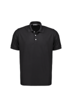 Playera Polo Dry Fit Caballero - UNHO.mid